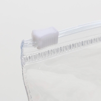 Подарочный набор &laquo;LOVE&raquo;: косметичка, маска для сна и расчёска