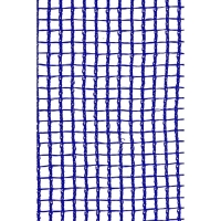 Сетка для настольного тенниса, 180х15 см, цвет МИКС