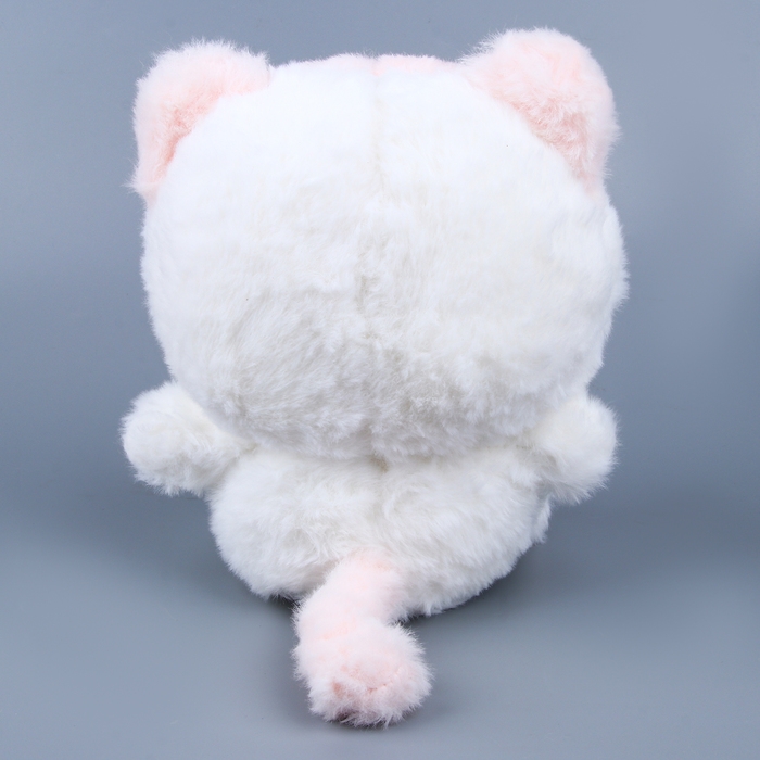 Мягкая игрушка &laquo;Котик&raquo;, 22 см