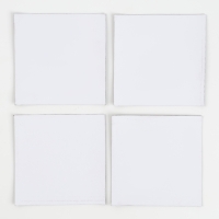 Набор для декорирования магнитов &laquo;Милахи&raquo;