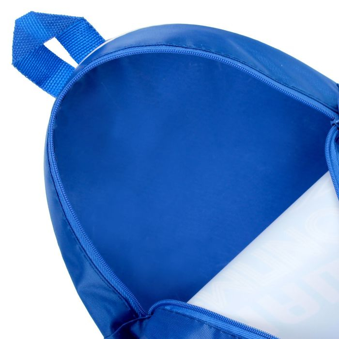 Рюкзак детский, 23х21х10 см, Тачки Рюкзак детский, 23х21х10 см, Тачки