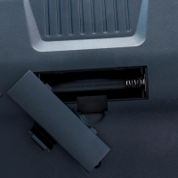 Калькулятор настольный, 16 - разрядный, CL - 8816 Калькулятор настольный, 16 - разрядный, CL - 8816