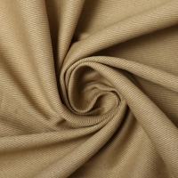 Комплект штор д/кухни с подхватами Этель Kitchen, цв. бежевый, 150х180 см - 2 шт