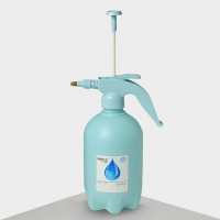 Опрыскиватель помповый, 2 л, Radivas Опрыскиватель помповый, 2 л, Radivas