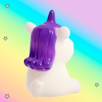 Питомец &laquo;Единорожка&raquo;, МИКС