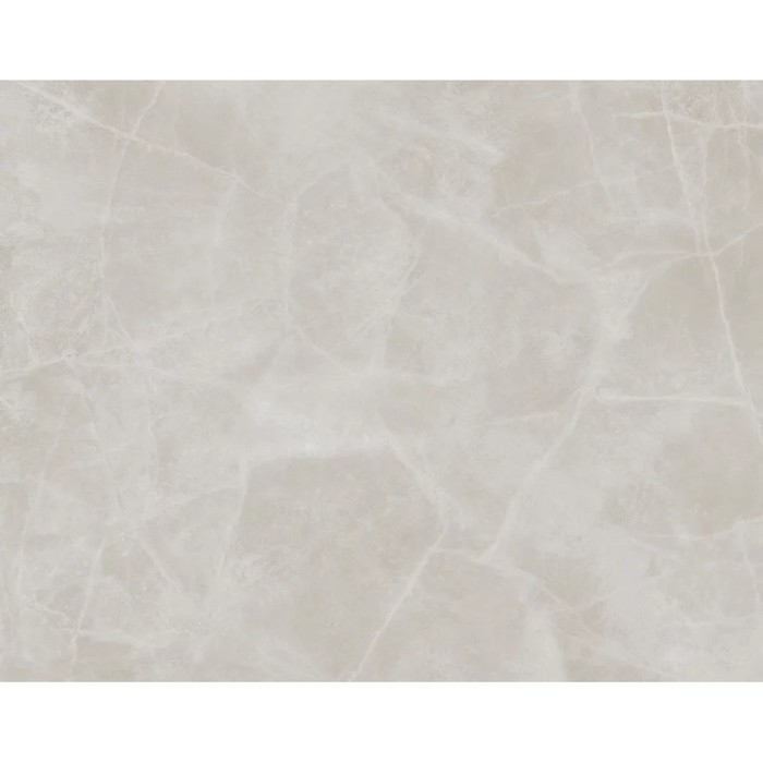 Столешница, 2400х600х38 мм, Айза 9999