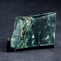 Сувенир "Горка" Сувенир "Горка"