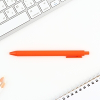 Подарочный набор ручка шариковая и блок бумаги 30 л &laquo;Я бы сам написал, но у меня лапки&raquo;