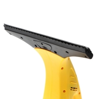 Стеклоочиститель для окон ручной Windigo LUC-2210, 12Вт, акб 1300мА/ч, 250 мл