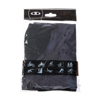 Подшлемник, камуфляж Подшлемник, камуфляж