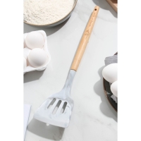 Набор в рукавице 5 шт  33 см х 15 см х 5 см  &laquo;Мрамор&raquo;