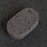 Набор для бани подарочный "Команде банщиков. С легким паром, Здоровый дух" (13 в 1)