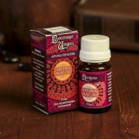 Аромамасло "Восторг Индии" 15 мл Пачули Аромамасло "Восторг Индии" 15 мл Пачули