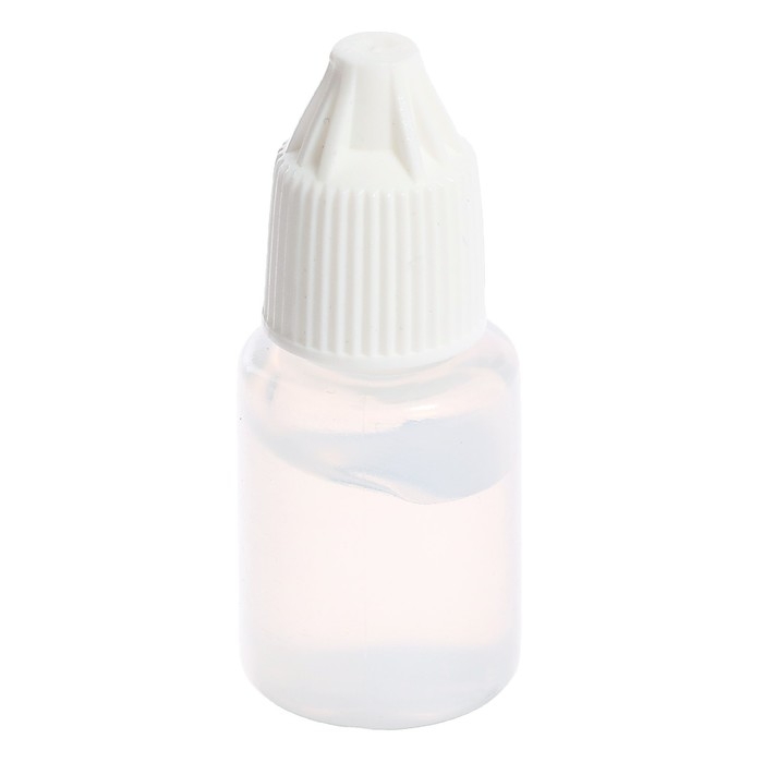 Набор для творчества &laquo;Царевна морей Дафна&raquo; с куклой