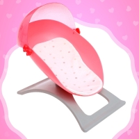 Пупс функциональный &laquo;Тёма&raquo;, пьёт, писает, с набором аксессуаров