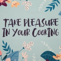 Салфетка на стол "Hygge" Салфетка на стол "Hygge"