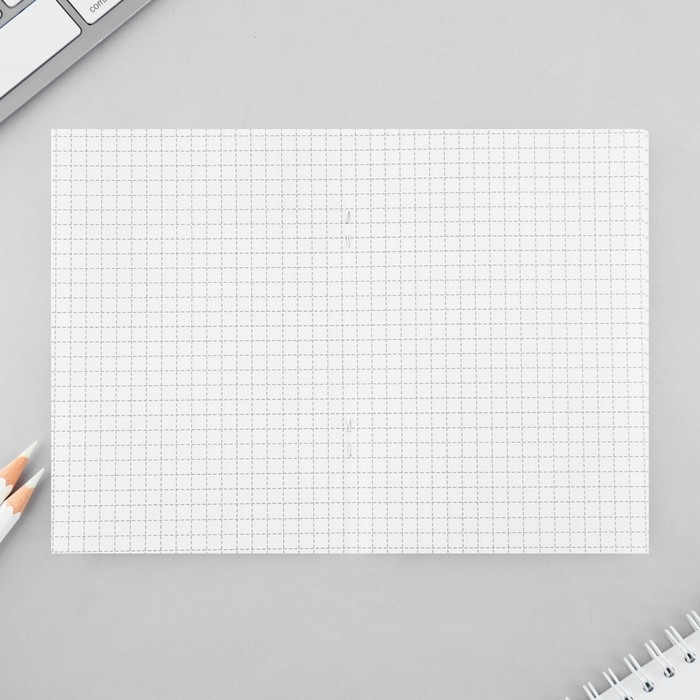 Подарочный набор на выпускной: Блокнот А6, 32л, наклейки и магнитные закладки 2 шт &laquo;Выпускник&raquo;