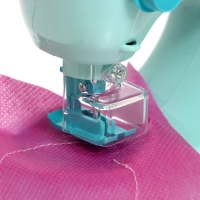 Швейная машинка &laquo;Креатив&raquo;