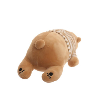 Мягкая игрушка «Мишка», 30 см Мягкая игрушка «Мишка», 30 см