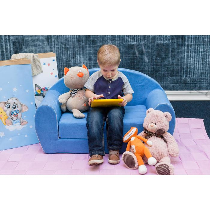 Обучающий планшет «Уроки светофора: учим ПДД», звуки города, профессии, песенки, работает от батареек Обучающий планшет «Уроки светофора: учим ПДД», звуки города, профессии, песенки, работает от батареек