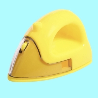 Набор мебели для кукол &laquo;Гардероб&raquo;, с аксессуарами