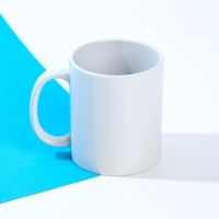 Кружка и орден на Выпускной &laquo;Выпускник детского сада&raquo;, подарочный набор