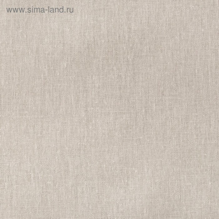 Постельное бельё "Этель" 1.5 сп Ушастые совы (вид 2) 143 х 215 см,150 х 214 см, 70 х 70 - 2 шт