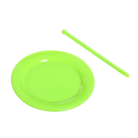 Набор для игры с пластилином &laquo;Духовой шкаф&raquo;, световые и звуковые эффекты