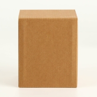 Органайзер для канцелярии &laquo;Ты всё можешь&raquo;