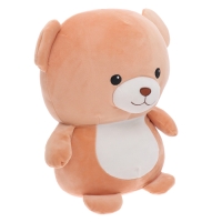 Мягкая игрушка &laquo;Мишка Миха&raquo;, 37 см