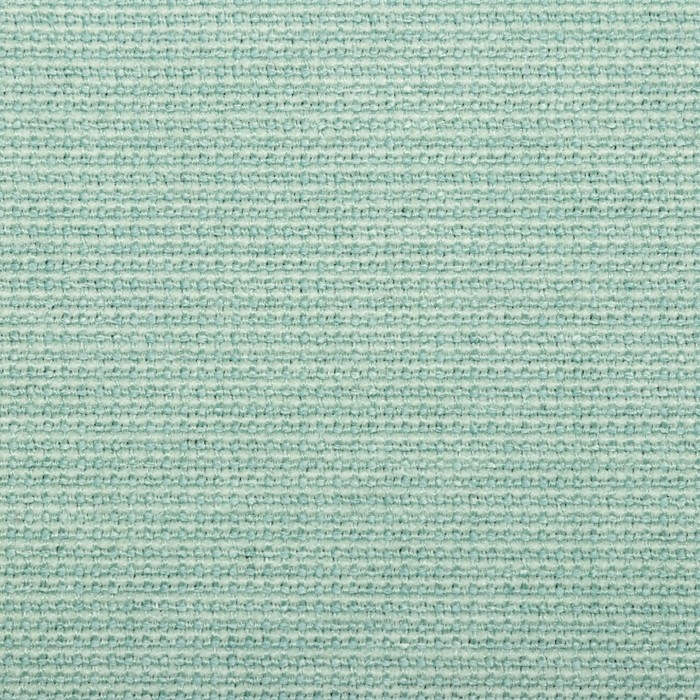 Штора портьерная Этель &laquo;Структурная&raquo;, цвет светло зелёный, на шторной ленте, 270х300 см, 100% п/э