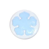 Дезодорант Glorus "Мини" для холодильника