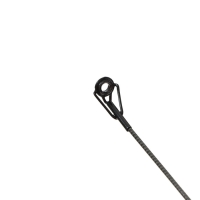 Удилище с/к "Волжанка" Орион, длина 5 м, 5 секций, тест до 30 г Удилище с/к "Волжанка" Орион, длина 5 м, 5 секций, тест до 30 г