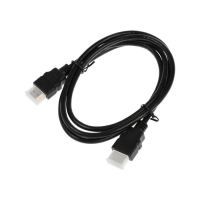 Игровая приставка Dendy Smart, 8-bit/16-bit, 567 игр, HDMI, 2 геймпада