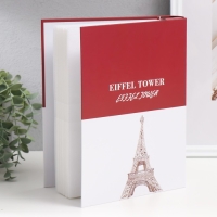 Фотоальбом на 200 фото 10х15 см "Мост" в коробке МИКС 26х20,5х5,5 см Фотоальбом на 200 фото 10х15 см "Мост" в коробке МИКС 26х20,5х5,5 см