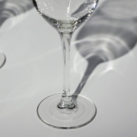 Набор стеклянных бокалов для вина &laquo;Селест&raquo;, 270 мл, 6 шт