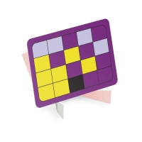 Настольная игра &laquo;Не говори лишнего&raquo;, 90 карт, 10+