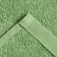 Подарочный набор Этель "Eucaliptus" полотенце 30х60 см и аксессуары Подарочный набор Этель "Eucaliptus" полотенце 30х60 см и аксессуары