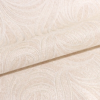 Обои бумажные, Лакомка 1114-01, 0,53х10,05м Обои бумажные, Лакомка 1114-01, 0,53х10,05м