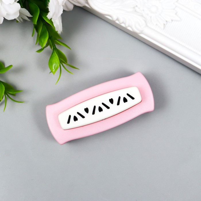 Набор фигурных дыроколов в сундуке 16 шт МИКС Набор фигурных дыроколов в сундуке 16 шт МИКС