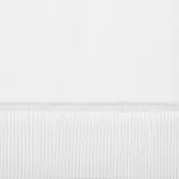 Худи Kirenga 2.0, белое, размер M