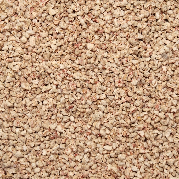 Наполнитель кукурузный Наполнитель кукурузный "Зверье мое", 1,5 кг