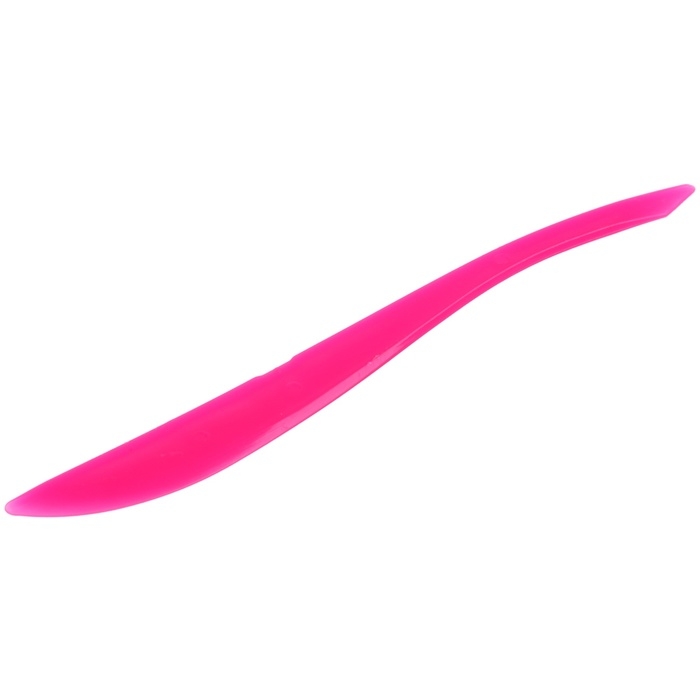 Набор лёгкого прыгающего пластилина, 12 цветов, Смешарики