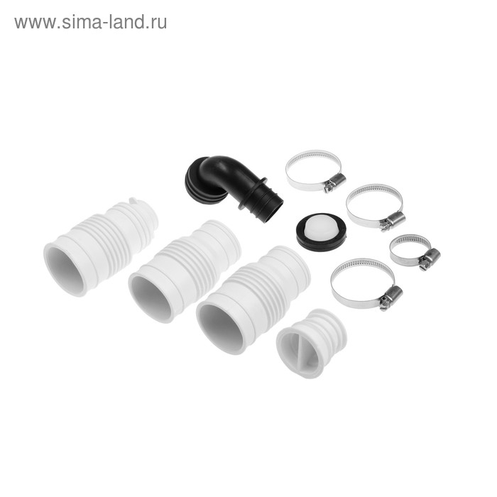 Насос канализационный Oasis SD-250, для раковины, 250 Вт, 80 л/мин, напор 4 м, емкость 3 л Насос канализационный Oasis SD-250, для раковины, 250 Вт, 80 л/мин, напор 4 м, емкость 3 л