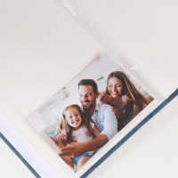 Фотоальбом на 300 фото 10х15 см "Классика. Золотая рамка" в коробке МИКС 5,5х17,5х33 см Фотоальбом на 300 фото 10х15 см "Классика. Золотая рамка" в коробке МИКС 5,5х17,5х33 см