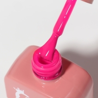 Гель лак для ногтей «SIMPLE», 3-х фазный, 10 мл, LED/UV, цвет (245) Гель лак для ногтей «SIMPLE», 3-х фазный, 10 мл, LED/UV, цвет (245)