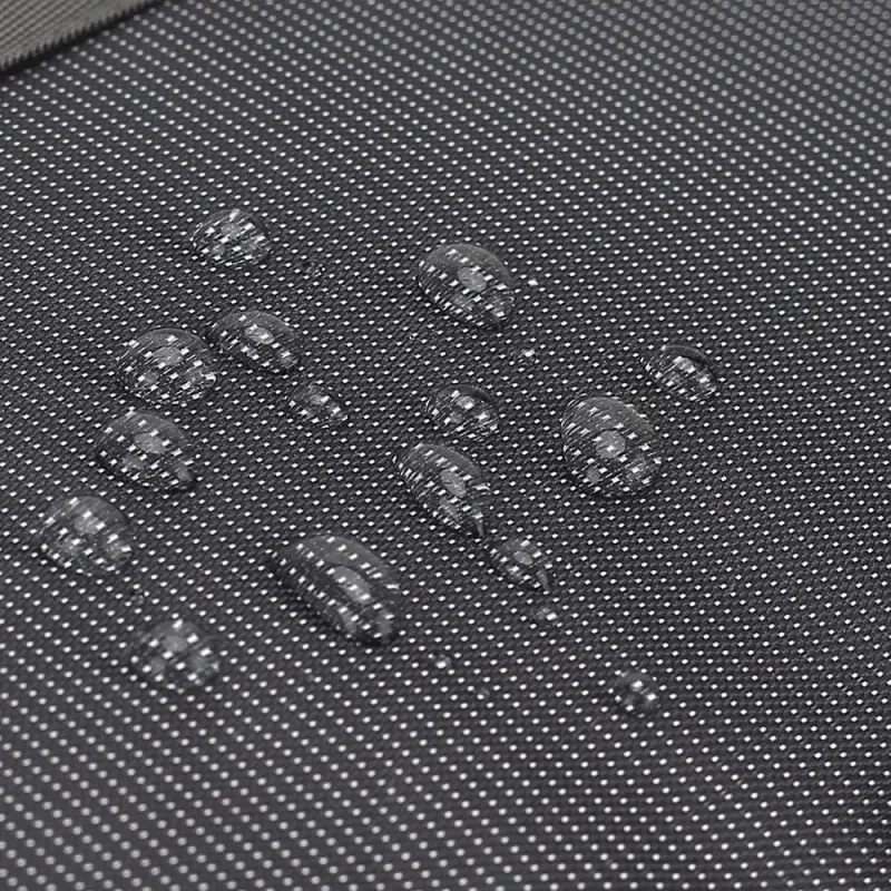 Cумка для ноутбука L245, темно-серая Cумка для ноутбука L245, темно-серая