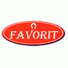 FAVORIT