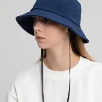 Панама Kosmos, темно-синяя