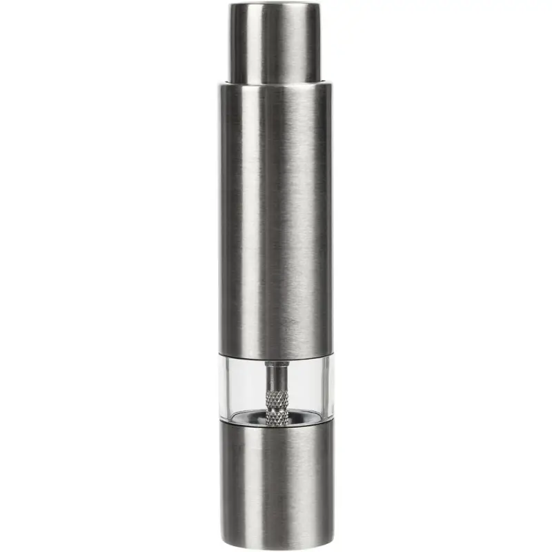 Механическая мельница для специй Crusher Механическая мельница для специй Crusher